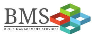 Build Management Services 